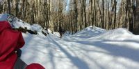 20180128_103550